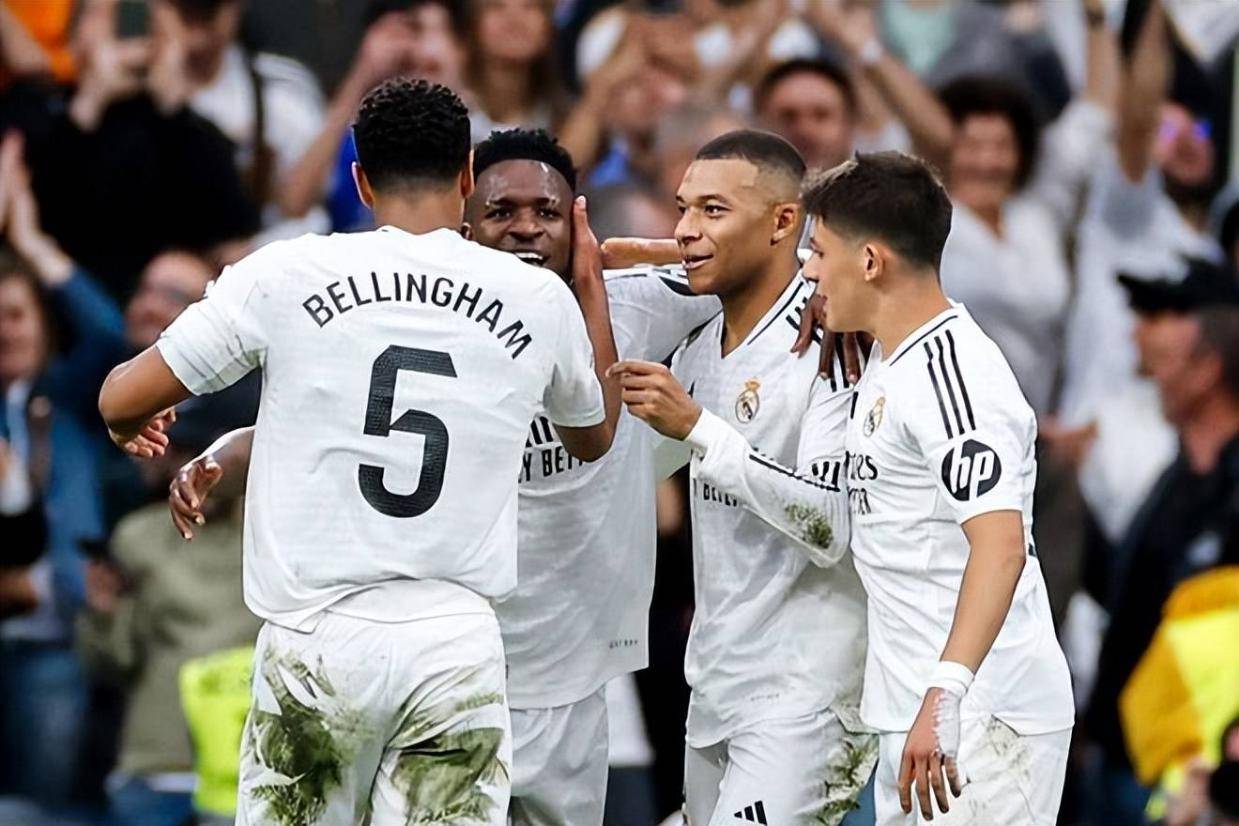 4/7周二赛事前瞻：欧冠：皇马VS拜仁（内附7场预测）